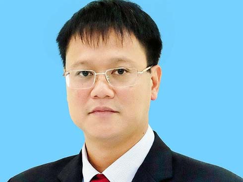 Nóng: Chồng dùng dao chém vợ rồi cắt cổ tự tử do mâu thuẫn ghen tuông-2