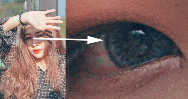 Đăng ảnh trên mạng xã hội tưởng không nguy hiểm, hóa ra lại nguy hiểm không tưởng-2