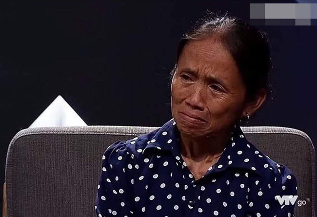 Bà Tân Vlog rơi vào chuỗi ngày khủng hoảng được dự đoán trước, đại diện truyền thông cho biết không dám cho bà đọc bất cứ bình luận nào trên mạng-5