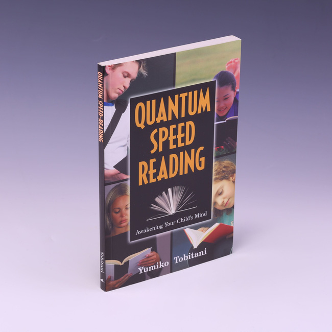 Trung Quốc: Khóa học lừa đảo dạy đọc lượng tử 100.000 chữ trong 5 phút, học phí gần 900 triệu đồng-1