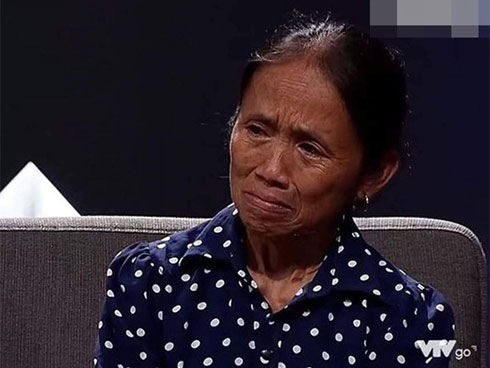 Từ các clip triệu views, đạt kỷ lục Guiness nhận nút vàng nhanh nhất nhưng giờ lại bị tố liên tục, có phải đã đến lúc kênh Bà Tân Vlog cần thay đổi?-8