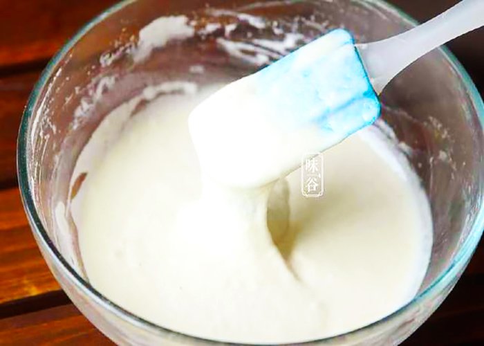 Thịt lợn chua ngọt nấu kiểu này chồng chan, con múc đến giọt nước sốt cuối cùng-3