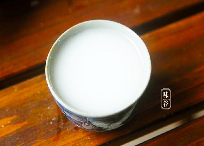 Thịt lợn chua ngọt nấu kiểu này chồng chan, con múc đến giọt nước sốt cuối cùng-6