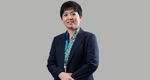 TGĐ Tốn chỉ là người làm thuê, chủ tịch 8X mới là người chi phối nước sạch Sông Đà-7