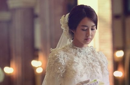 Con trai giữ mình với vợ ngay đêm tân hôn, lời thú nhận khiến mẹ chua chát-1