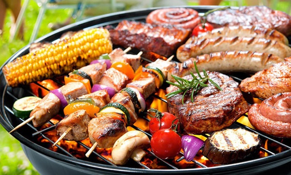 Tưởng ăn đồ cay rồi tiêu chảy là giảm cân, cô gái trẻ qua đời chỉ sau 3 tháng do ung thư ruột-2