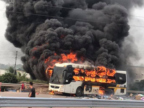 Đột kích tiệm massage Ruby kích dục giá 1 triệu đồng-2