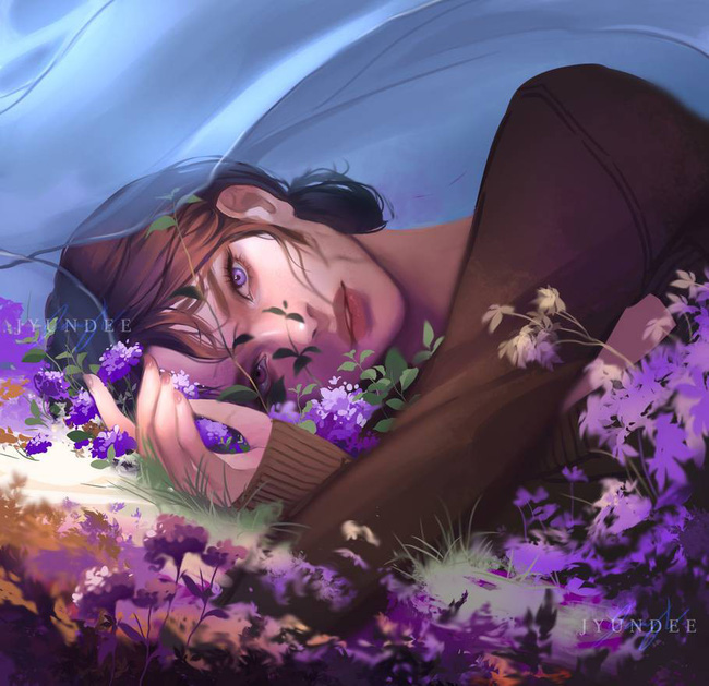 Nữ nhân sinh vào 3 năm này, 2019 được sao cát tinh chiếu mệnh, 3 tháng cuối năm công việc và tình duyên khởi sắc, có cơ hội đổi đời-2