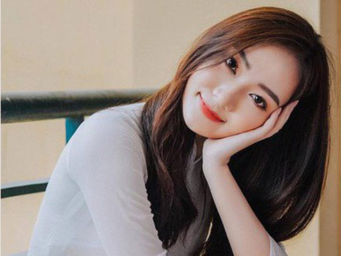 Cuối tháng 10 đại hỷ sự giá đáo, 3 con giáp chuẩn bị tinh thần đón nhận tài lộc và may mắn, năm 2020 tình tiền viên mãn-4