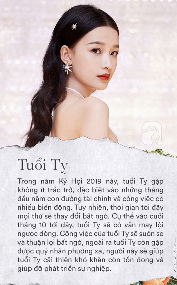 Cuối tháng 10 đại hỷ sự giá đáo, 3 con giáp chuẩn bị tinh thần đón nhận tài lộc và may mắn, năm 2020 tình tiền viên mãn-1