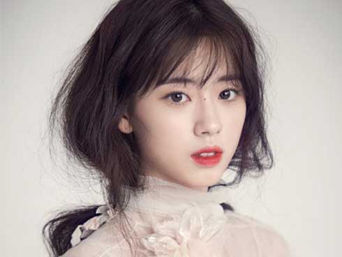 Phụ nữ sinh vào ngày âm lịch này, cả đời được hưởng hồng phúc tề thiên, tiền vận cuộc sống viên mãn, hậu vận giàu có phú quý-4