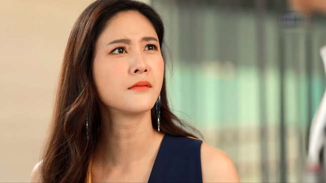 Nhà mất nước 2 hôm, chồng tình nguyện ôm quần áo lên cơ quan tắm nhờ nhưng vợ lại bắt gặp chồng ở một nơi không ngờ tới-2