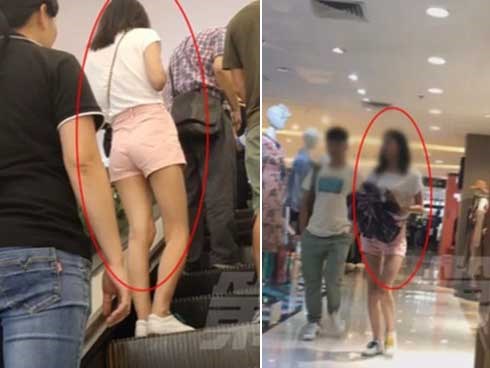 Sự thật đằng sau màn kịch một cô gái lần lượt hẹn hò với 5 chàng trai trong cùng một buổi chiều