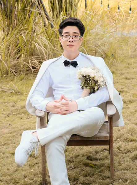 Phản hồi chính thức từ phía Văn Mai Hương trước tin đồn chồng sắp cưới là Bùi Anh Tuấn-1