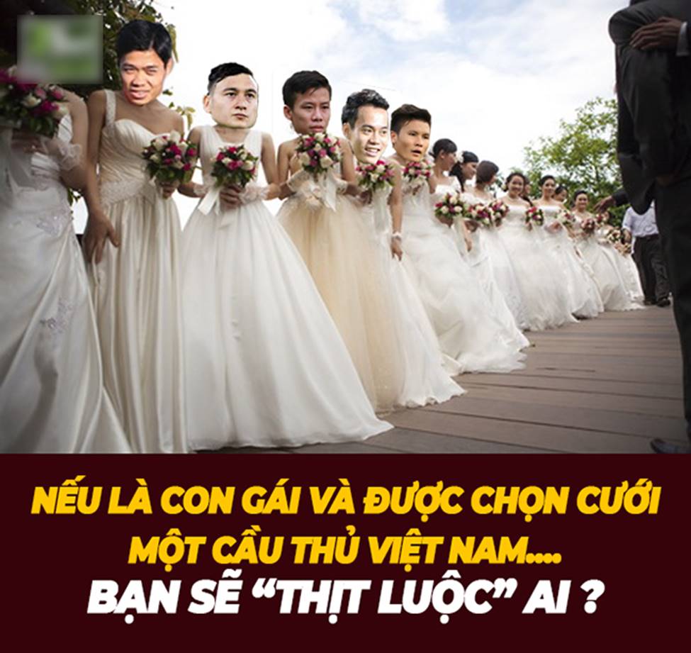 Ảnh chế: Thua Việt Nam, Indonesia mở kho điểm tại vòng loại World Cup 2022-10