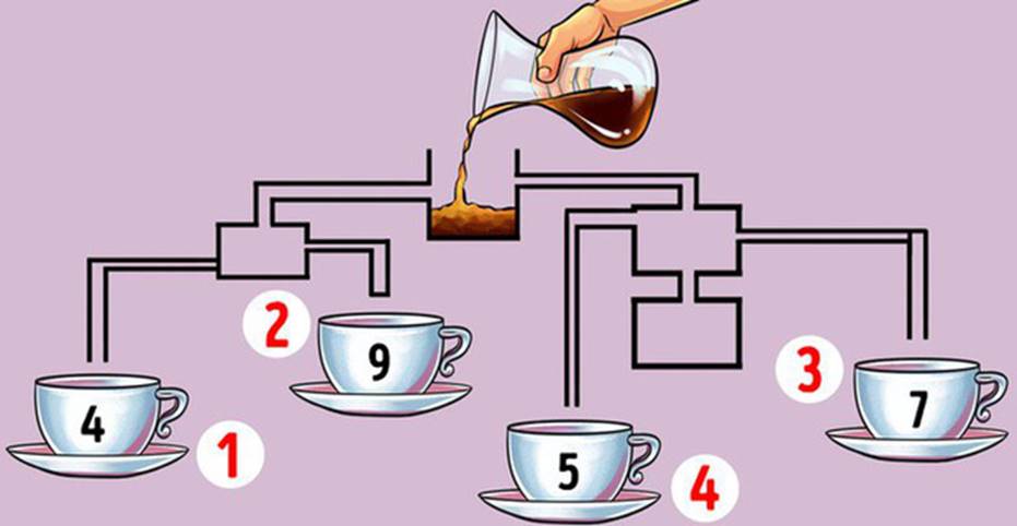 80% người được hỏi không thể tìm ra đáp án chính xác câu hỏi này, liệu bạn có nằm trong 20% còn lại?-2