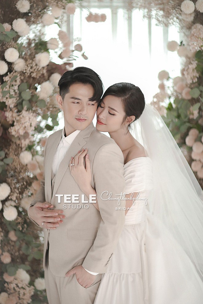 Đông Nhi – Ông Cao Thắng chơi lớn” đài thọ chi phí cho 500 khách mời dự đám cưới ở Vinpearl Phú Quốc-3