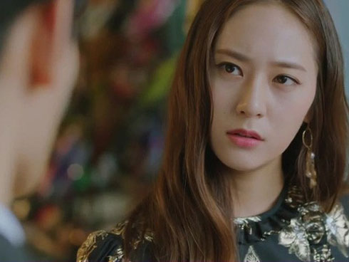 Cả năm con dâu mới mua được một đôi giày lại bị mẹ chồng chì chiết ăn hoang phá hoại” và màn đáp trả của cô khiến hội chị em hả hê ủng hộ-3