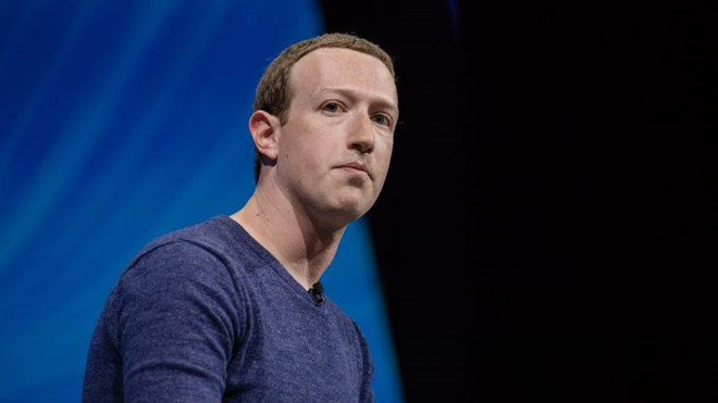 Giàu nứt vách, Facebook vẫn văng khỏi top 10 công ty giá trị nhất-1