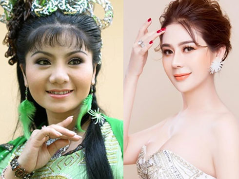 Sao cải lương vang bóng 1 thời: Ông hoàng Hồ Quảng trắng tay vì cờ bạc, tuổi 62 cô độc-7