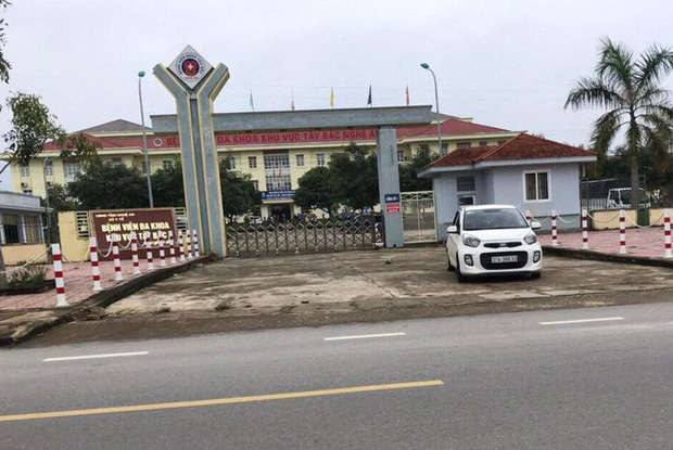 Vụ 2 cháu bé song sinh tử vong: Bệnh xuất hiện sau tiêm viêm gan B chỉ là trùng hợp ngẫu nhiên-3