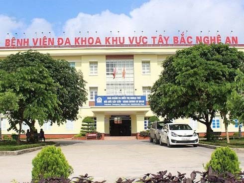 Vụ 2 cháu bé song sinh tử vong: 