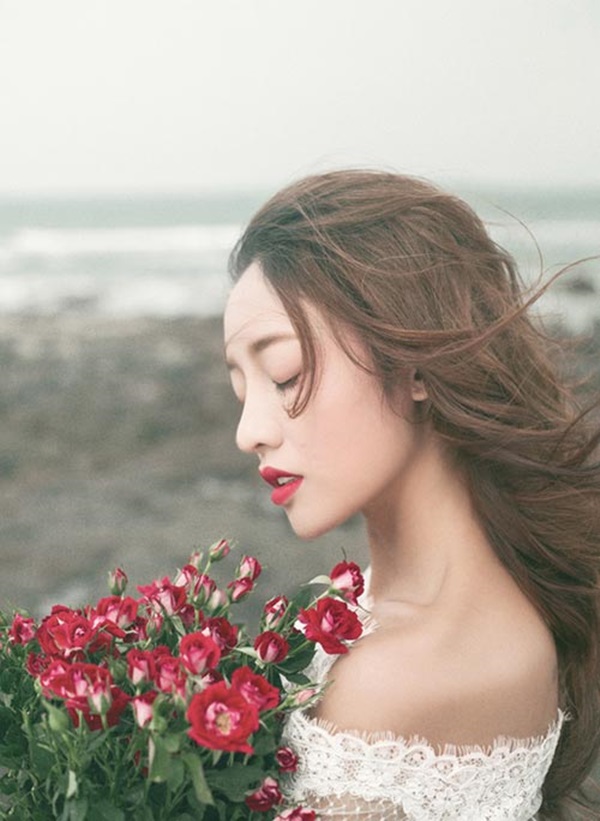 Sang năm 2020, ai có số cuối ngày sinh âm là những số này giàu kếch xù, tiền tiêu mãi không hết-1