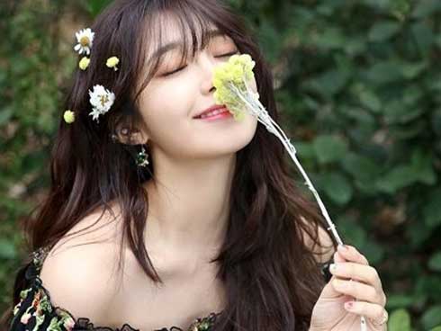 Đòi hỏi cao và ép buộc bản thân không ngừng tiến tới, 4 cung Hoàng đạo này sớm muộn cũng có được sự nghiệp thăng hoa ai cũng ngưỡng mộ-5