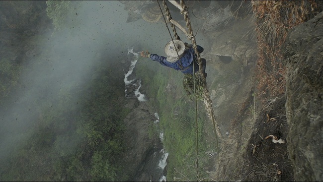 Liều mạng lấy thứ bán 4 triệu/kg, sẩy chân là tan xương nát thịt-13