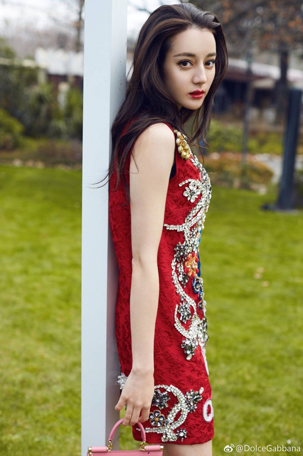 Đòi hỏi cao và ép buộc bản thân không ngừng tiến tới, 4 cung Hoàng đạo này sớm muộn cũng có được sự nghiệp thăng hoa ai cũng ngưỡng mộ-3