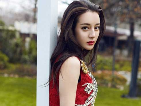 Đòi hỏi cao và ép buộc bản thân không ngừng tiến tới, 4 cung Hoàng đạo này sớm muộn cũng có được sự nghiệp thăng hoa ai cũng ngưỡng mộ