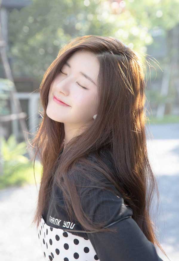 Đòi hỏi cao và ép buộc bản thân không ngừng tiến tới, 4 cung Hoàng đạo này sớm muộn cũng có được sự nghiệp thăng hoa ai cũng ngưỡng mộ-4