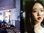 2019 - năm đáng sợ nhất của showbiz Hàn: Bí mật kinh thiên động địa bị phơi bày, những cái chết khiến dư luận bàng hoàng-24