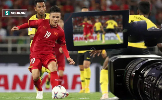 Báo Thái Lan loan tin các CLB Nhật Bản muốn chạy đua để chiêu mộ Quang Hải-1