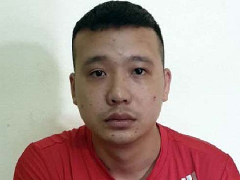 Xác minh thông tin bé trai ở Long An bị cha đẻ bạo hành, đổ nước sôi khiến bỏng nặng phải nhập viện-3