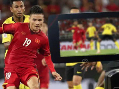 Những bom tấn chuyển nhượng chờ kích hoạt sau V.League 2019-3