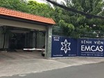 Hé lộ danh tính bác sĩ phẫu thuật nâng ngực khiến người phụ nữ 33 tuổi tử vong tại Bệnh viện thẩm mỹ EMCAS-4
