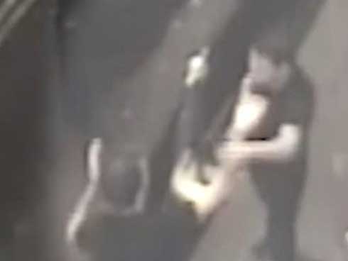 Hội rich kid đua nhau khoe ảnh Giáng sinh xa xỉ với phi cơ riêng, siêu xe bạc tỉ... khiến ai cũng phải lác mắt vì độ giàu có-10