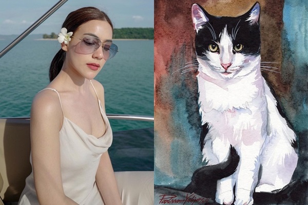 Cuối tuần này: 3 con giáp ngồi mát ăn bát vàng, tiền bạc chất đầy két-1