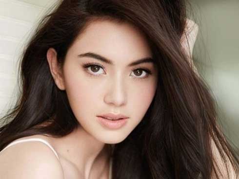 Từ giờ đến cuối năm, 12 cung Hoàng đạo cần lưu ý những điều này để sự nghiệp hanh thông, thuận buồm xuôi gió-13