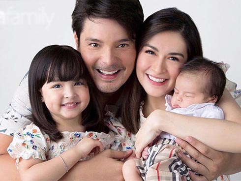 8 điều cha mẹ ngày xưa răn dạy con cái, ngày nay tưởng lỗi thời nhưng đem ra áp dụng với trẻ vẫn rất hữu hiệu-9