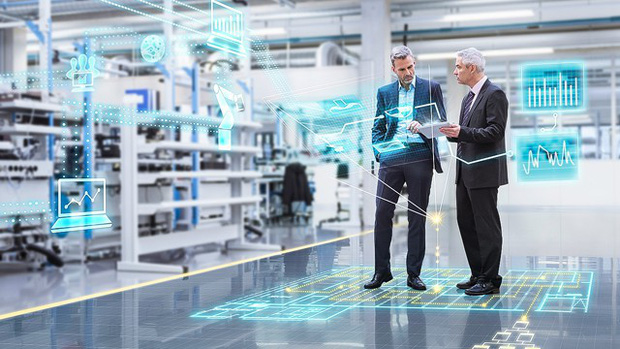 Công ty gặp vấn đề cần thuê người giải quyết, tiến sĩ ra giá gần 1.000 USD, anh chàng sinh viên chỉ tốn 500 nghìn đồng để xử lý: Cách làm khiến ai cũng kinh ngạc!-1