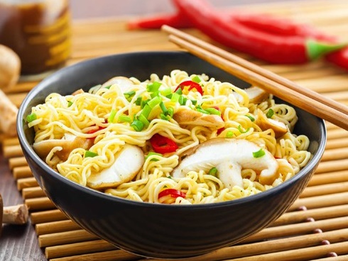 Phát hiện món ăn khiến người trẻ mất ngủ khó hiểu-2