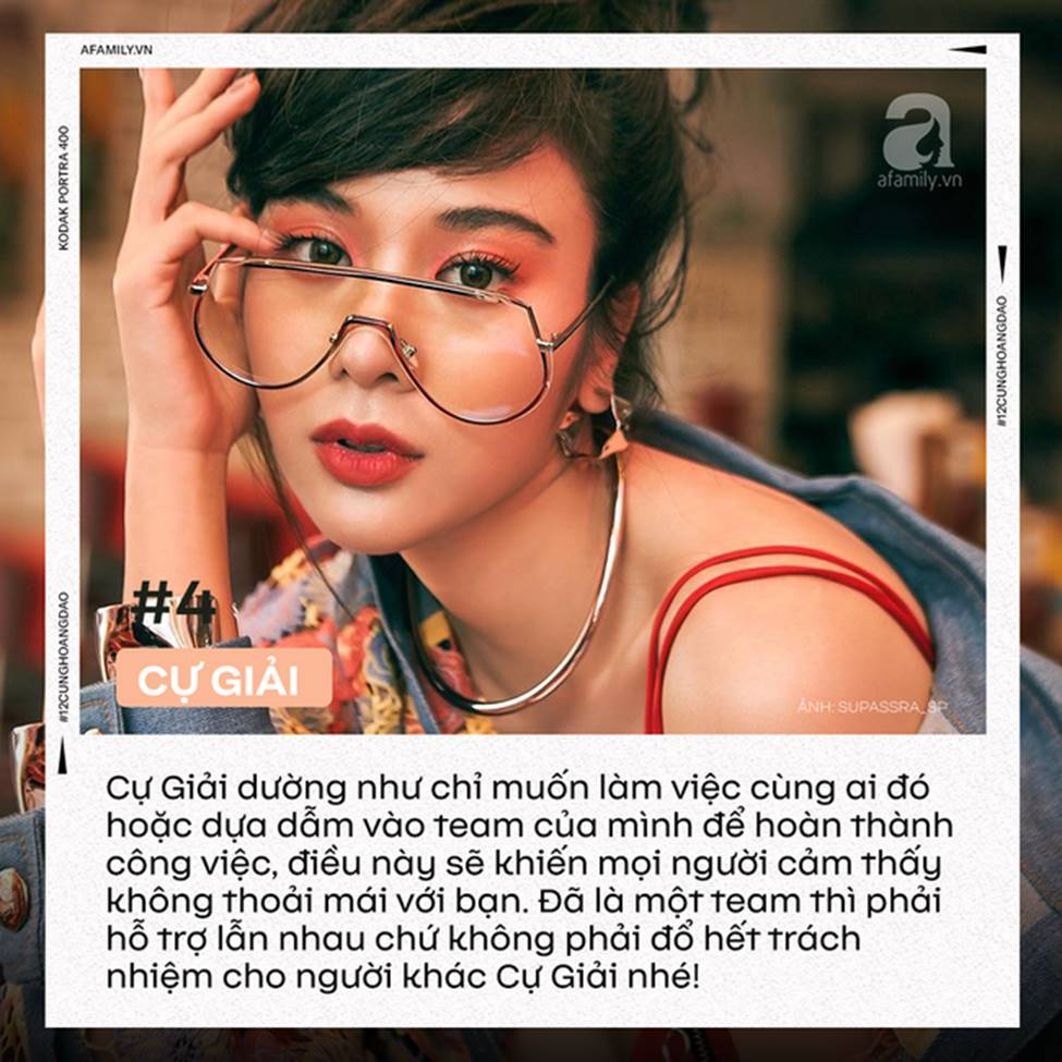 Từ giờ đến cuối năm, 12 cung Hoàng đạo cần lưu ý những điều này để sự nghiệp hanh thông, thuận buồm xuôi gió-4