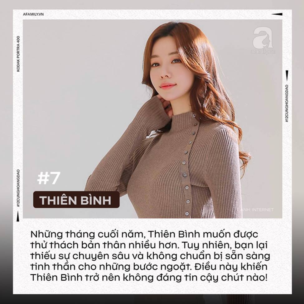 Từ giờ đến cuối năm, 12 cung Hoàng đạo cần lưu ý những điều này để sự nghiệp hanh thông, thuận buồm xuôi gió-7