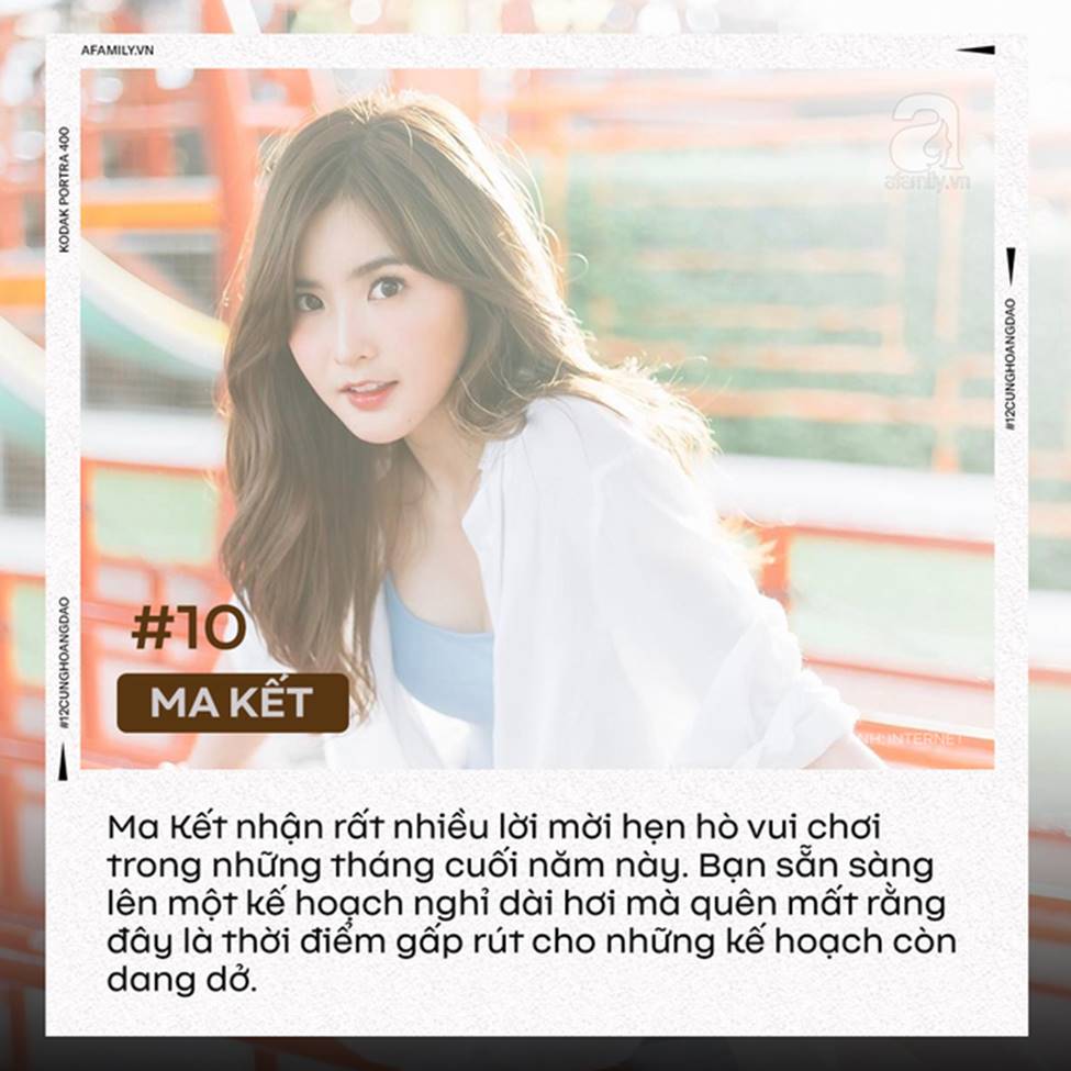 Từ giờ đến cuối năm, 12 cung Hoàng đạo cần lưu ý những điều này để sự nghiệp hanh thông, thuận buồm xuôi gió-10