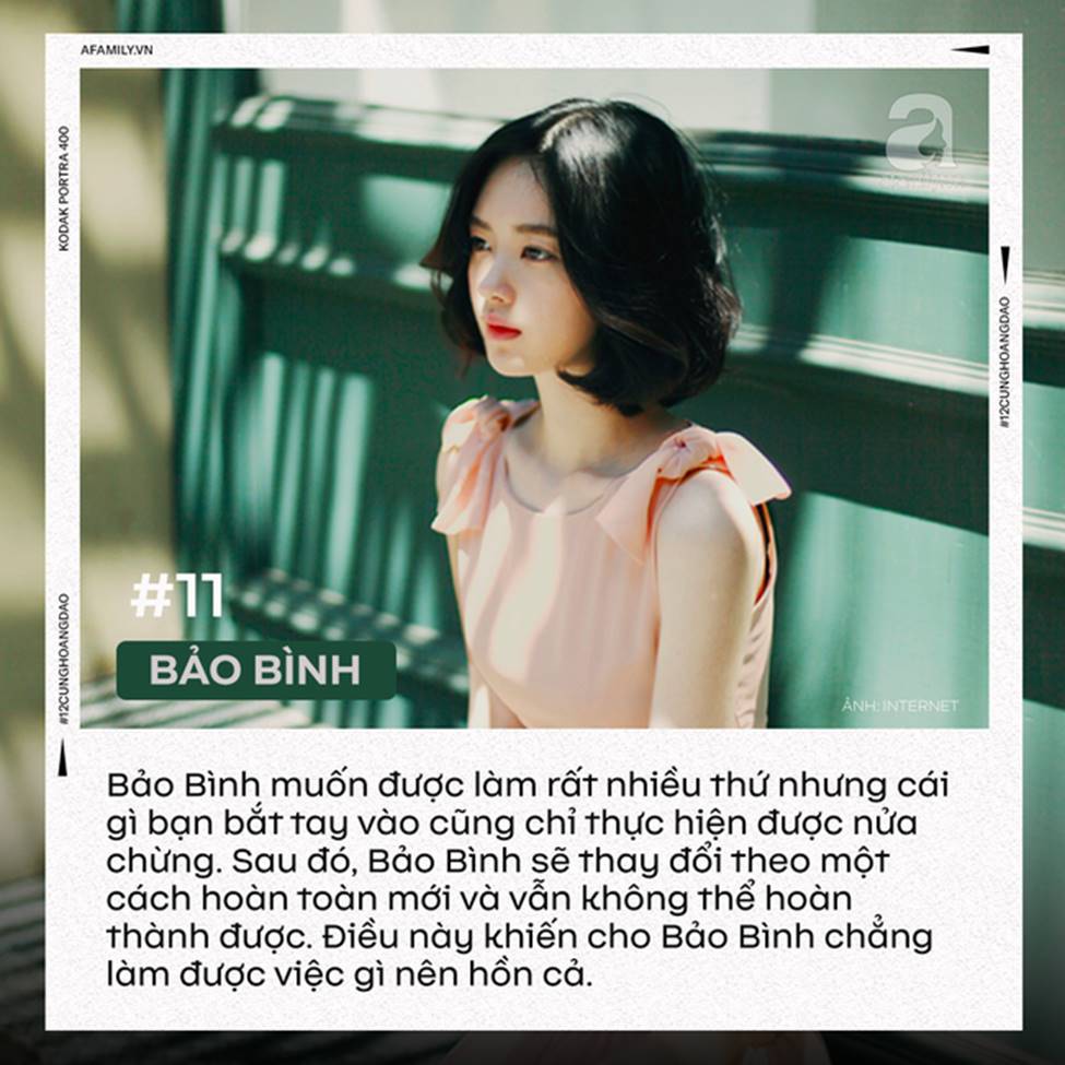 Từ giờ đến cuối năm, 12 cung Hoàng đạo cần lưu ý những điều này để sự nghiệp hanh thông, thuận buồm xuôi gió-11