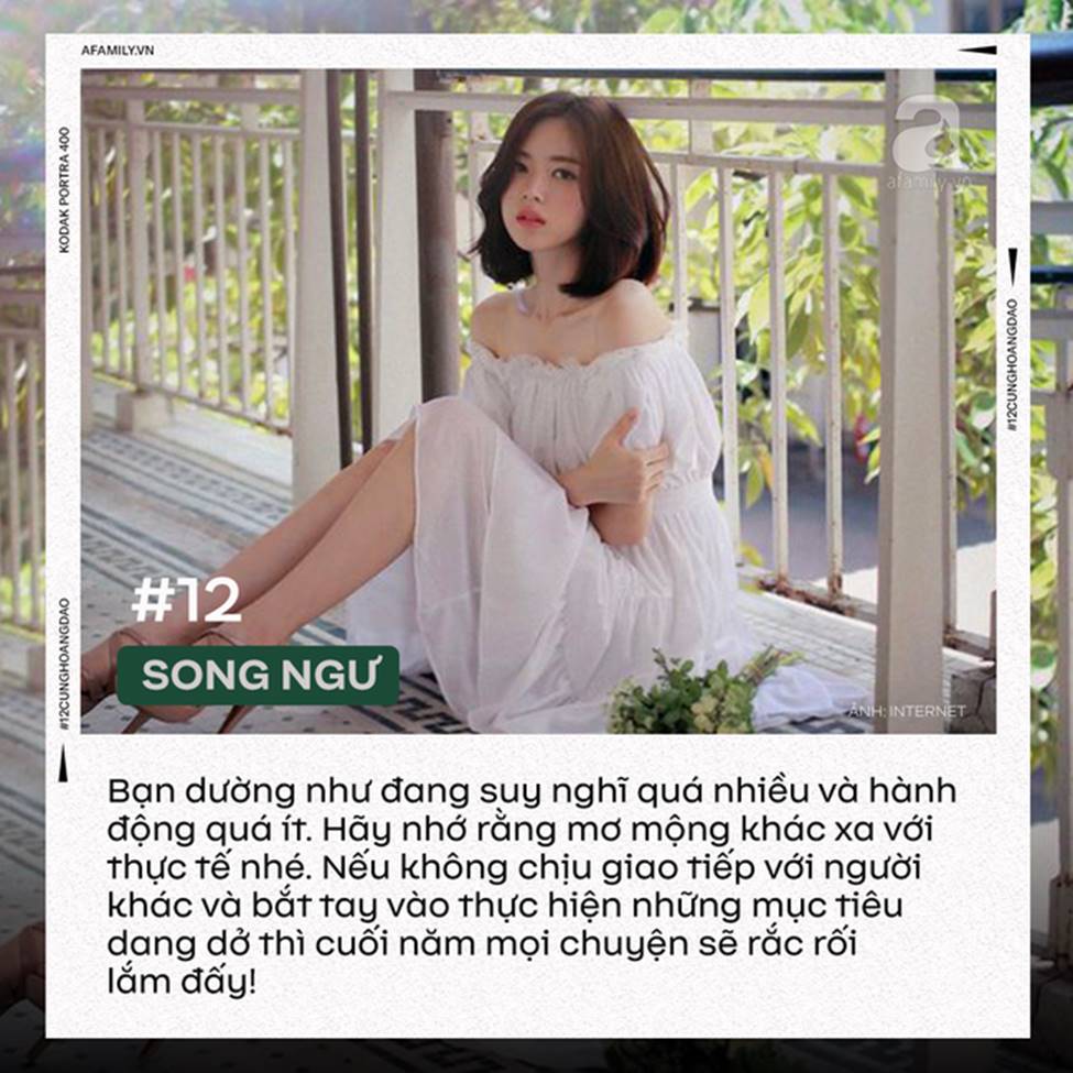 Từ giờ đến cuối năm, 12 cung Hoàng đạo cần lưu ý những điều này để sự nghiệp hanh thông, thuận buồm xuôi gió-12