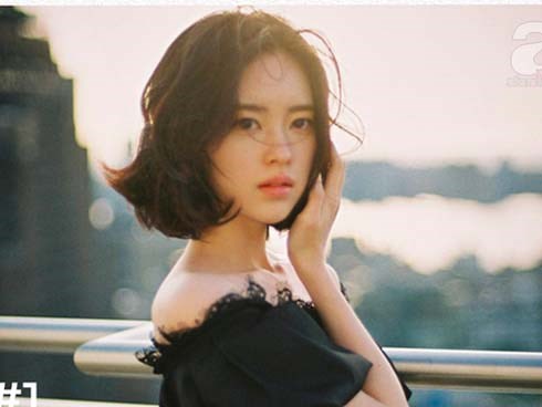 Từ giờ đến cuối năm, 12 cung Hoàng đạo cần lưu ý những điều này để sự nghiệp hanh thông, thuận buồm xuôi gió