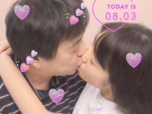 Kiếp sau con không muốn làm con của mẹ nữa” - dòng nhật ký xót xa của một bé gái và câu chuyện buồn đằng sau-7